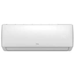 Instalatie de aer conditionat Aparat de aer conditionat TCL TAC-24CHSD/XA73IS24000 BTU, A++, R32, WiFi