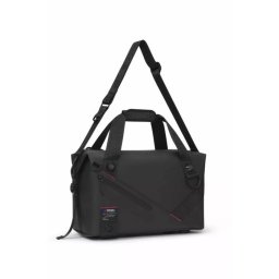ASUS BC3700 ROG SLASH DUFFLE BAG BLACK