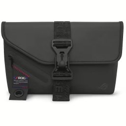 Geanta 3L Negru