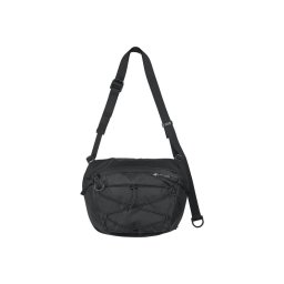 Geanta 5L Negru