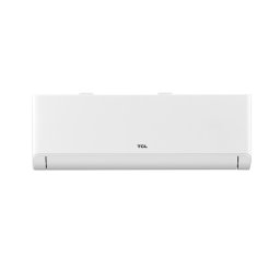 Instalatie de aer conditionat Aparat de aer conditionat TCL TAC-12CHSD/TPH11IF12000 BTU, A++, R32, WiFi
