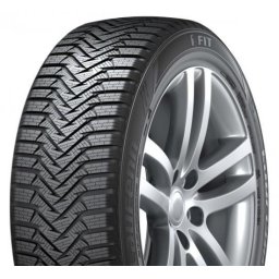 Laufenn 225/40 R18 I Fit+ LW31 92V XL