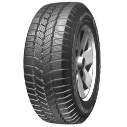 MICHELIN 215/65 R15C AG.51 ICE 104T