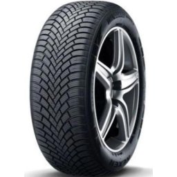 NEXEN 205/55 R16 WG SNOW G3 WH21 XL 94V