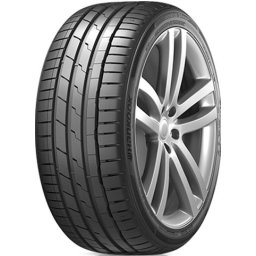 HANKOOK 235/45 R21 K127E AO SEAL XL 101V