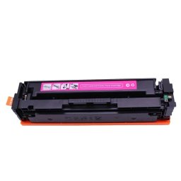 Cartus toner HP CF543A-1300 pagini-Magenta-Premium