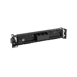 Cartus toner HP 220X, W2200X-7500 pagini-Negru