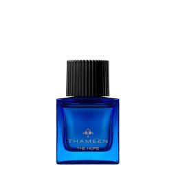 Thameen The Hope Extrait de parfum 50 ml (unisex)