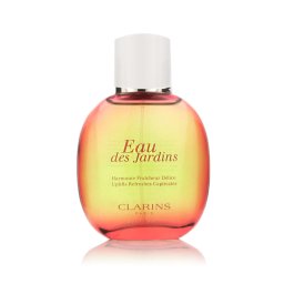 Clarins Eau des Jardins Fragrant Water 100 ml (Femei)
