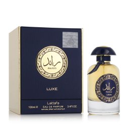 Lattafa Ra'ed Luxe Apa de parfum 100 ml (unisex)