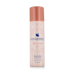 Gloria Vanderbilt Miss Vanderbilt Deodorant VAPO 150 ml (Femei)