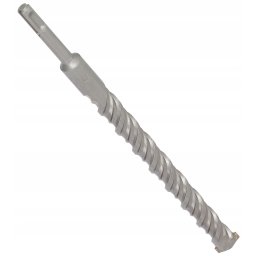 Sds plus 22x260mm burghiu de percuție pentru beton widia