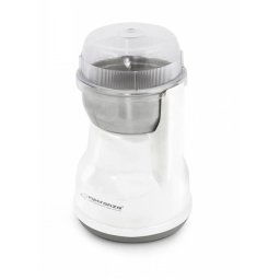 Rasnita Rasnita cafea EKC002W, 160 W, 50g, Alb