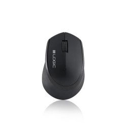 Mouse Mouse optic cu fir LOGIC Black LM-2A Negru USB Optic 1200 dpi