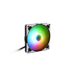 Ventilator PC SilentStorm 140 PWM RGB