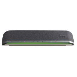 HP Poly Sync 60 Microsoft Teams Certified Speakerphone
