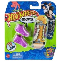 Set Skate Power