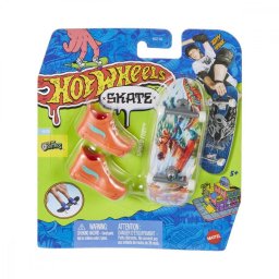 Set Skate Virtually Cool