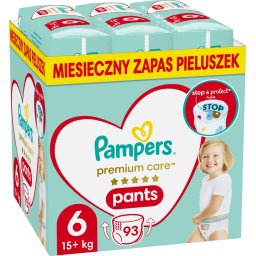 8006540491010, Marimea 6, 13- 19kg, 93 buc