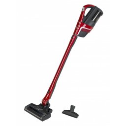 Aspirator Miele Triflex