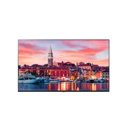DISPLAY LCD 75"/75UR762H LG