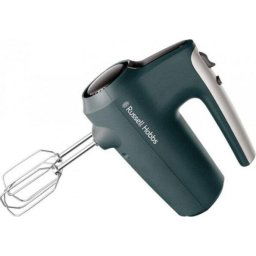 Mixer Matte Charcoal 27151-56