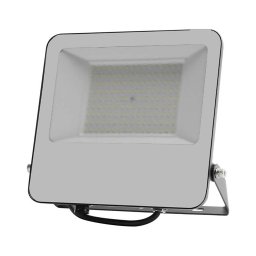 Proiector LED SAMSUNG CHIP LED/100W/230V 6500K IP65 alb