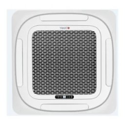 Aparat aer conditionat tip caseta de tavan Yamato 48000 BTU, agent frigorific R32, trifazic