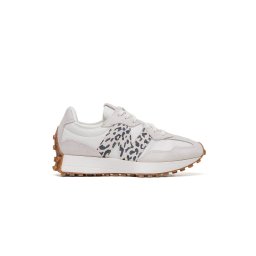 NEW BALANCE Sneakers WS327PJ sea salt