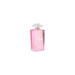 Versace Bright Crystal Gel de duș