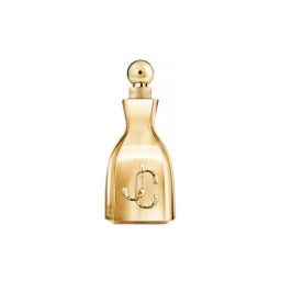 Jimmy Choo I Want Choo Le Parfum Extrait de Parfum 40 ml