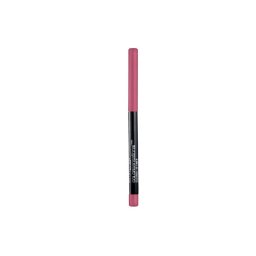Maybelline Color Sensational Shaping Creion de buze 50 Dusty Rose