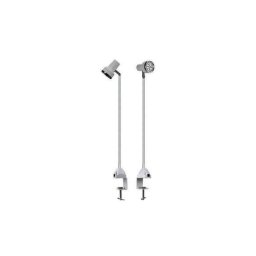 LAMPA LED CU BRAT DS-28K