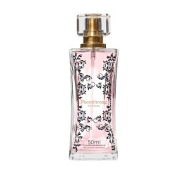 PheroStrong Feromoni pentru Femei 50ml Parfum cu Feromoni cu o Aroma Proaspata