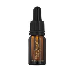 PheroStrong Concentrat de Feromoni pentru Femei 7,5 ml Fara Aroma