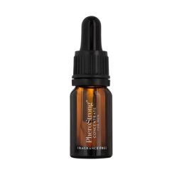 PheroStrong Concentrat de Feromoni pentru Barbati 7,5 ml Fara Aroma