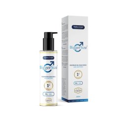 Medica Group Marime Mai Mare 150ml Gel Marimea Conteaza Marire si Ingrosare