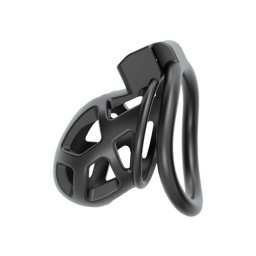 Impound Santinela Cusca de Castitate pentru Penis