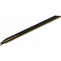 B-55594 - Panza fierastrau sabie, HM/CT, 305 mm, 8 dinti/inch, dantura standard