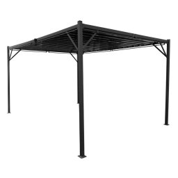 Pergola RURIS 295395 295x395x220 cm