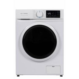 Masina de Spalat Rufe Heinner HWM-M1014IVNA++ 10Kg 1400Rpm Clasa A Alb