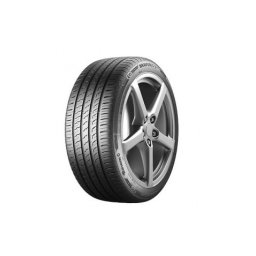 BARUM BRAVURIS 5HM 175/70R14 84T
