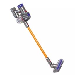 Aspirator vertical de jucărie Dyson fără fir – 68 cm