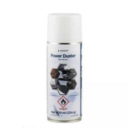 Spray Aer Comprimat 400ML GEMBIRD