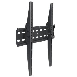 MC-862 reglabil 26-55 inch