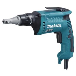 Masina de insurubat FS4000 5700W 4000rpm