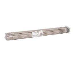 Accesoriu sudura Electrozi Speedarc rutilic SAF-FRO, blister, 3,2x350mm, 1Kg
