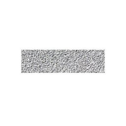 Granule mini pentru tencuiala decorativa de soclu REVCO Remix, 1mm, 2,75 kg, gri