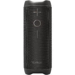 Boxa portabila YSP 40BK, BT 5.3, 40W, Negru