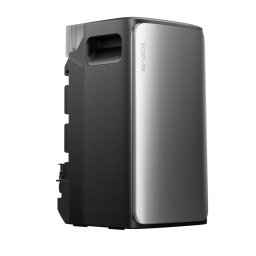Invertoare solare Centrala fotovoltaica Plug& Play Stream Pro 1.92kWh